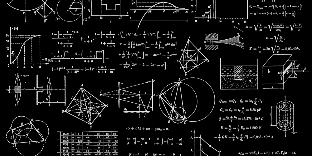 EUQ加拿大28预测